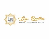 https://www.logocontest.com/public/logoimage/1581285410Lisa Boston Logo 39.jpg